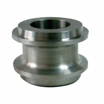 custom aluminum cnc machining parts